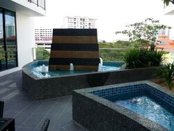 Centropod @ Changi (D14), Office #524591761